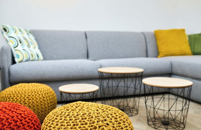 Black Water Bay house - Foto 12