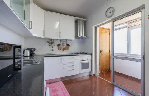 Almada Noronha 37 - Foto 21