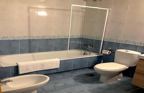 Apartament Guadalmina - Photo 28