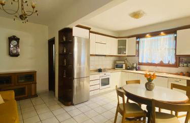 Elaiones house - Photo 25