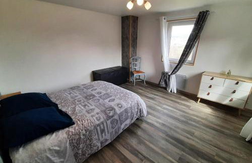 Villa Magnolia 8 personnes - Foto 15