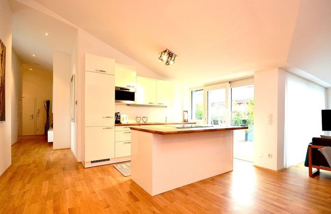 Vienna Residence am Stephansdom - Foto 7