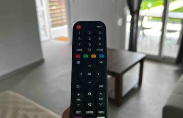 •Naiades Villas• Castalia• - Photo 53