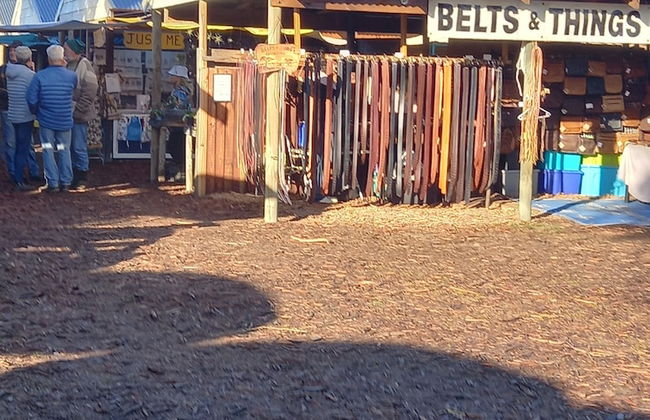 Hubbs Place - Foto 23