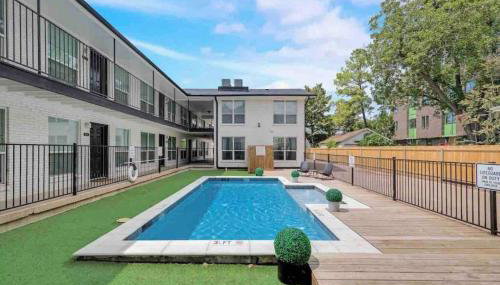 Global Cup The City Escape & Arboretum Tickets Included - Foto 2