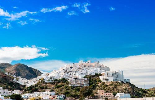 Apartamento Mójacar - Foto 10