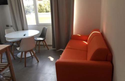 Golden Beach Residence - Foto 25