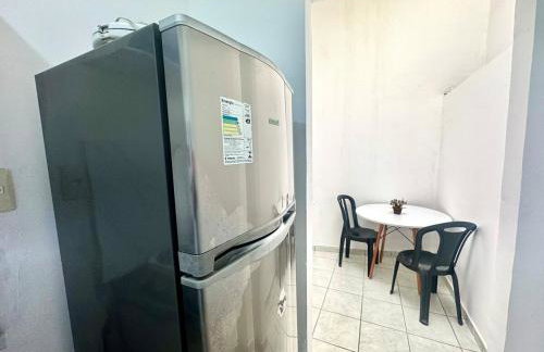 09 APT Completo Climatizado com AR-condicionado, Garagem , SmartTV, Wifi, Bem localizado area Central 1 min Rodoviaria de Petrolina - Foto 2