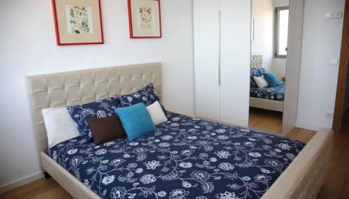 Villa Blau de Lluna - Foto 4