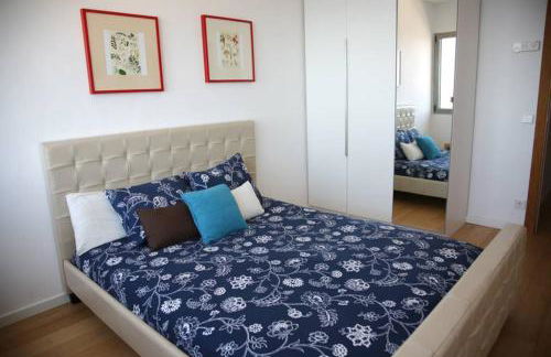 Villa Blau de Lluna - Foto 4