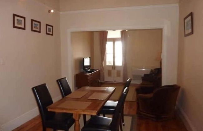 Royal Apartments - Foto 6