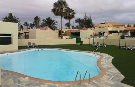 Casa Marika - Photo 20