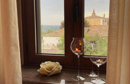 Casa La Bella Vita - Foto 19