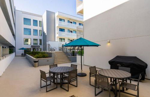 The Gulch Key - Foto 24