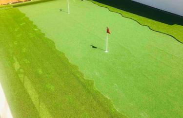 The Orchard Apartment, Clyde Valley - Foto 12