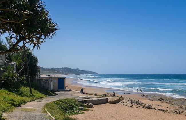 Chakas Cove - Foto 31