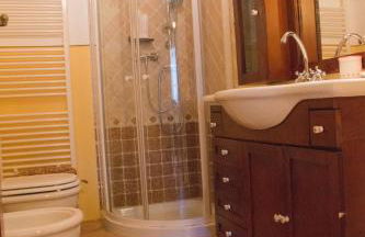 Podere Piandicava - Foto 26