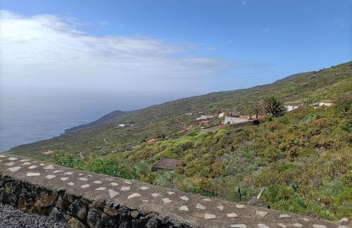 El Somadero B - Foto 13