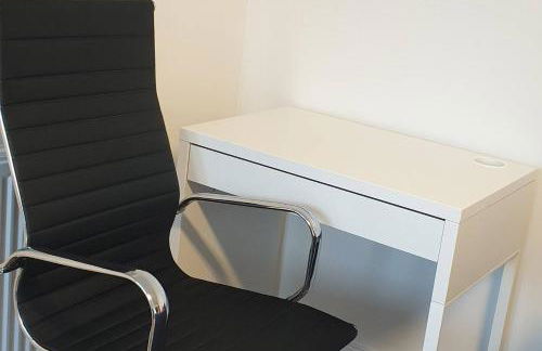 The Beach Apartment, near Outlander location - Foto 35