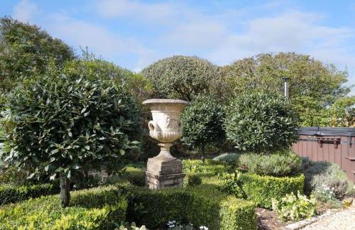 Pomme Blushe House - Photo 40