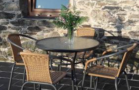 Galicia Retreat - Foto 46