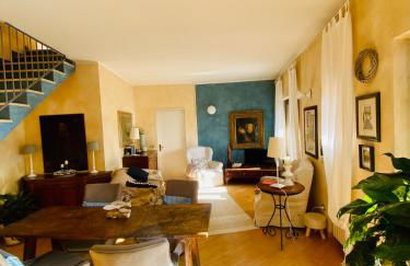 Sun Lake House and Hill - Foto 29