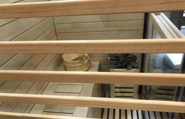 Navona Central Suites - Foto 29