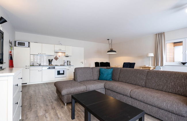 Holiday Home in Mittersill Near Kitzbuhel - Foto 8