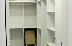 Lisbon Tagus River - Almada - Foto 36