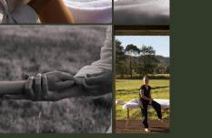 Elizjum pod Śnieżką - Foto 2