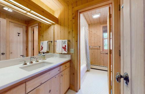 Birds Nest - Foto 12