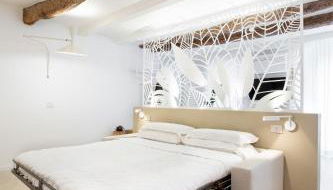 Life Class Apartment - Foto 4