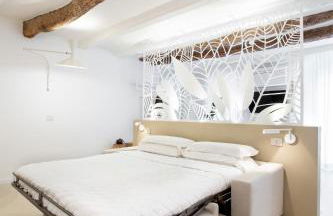 Life Class Apartment - Foto 4