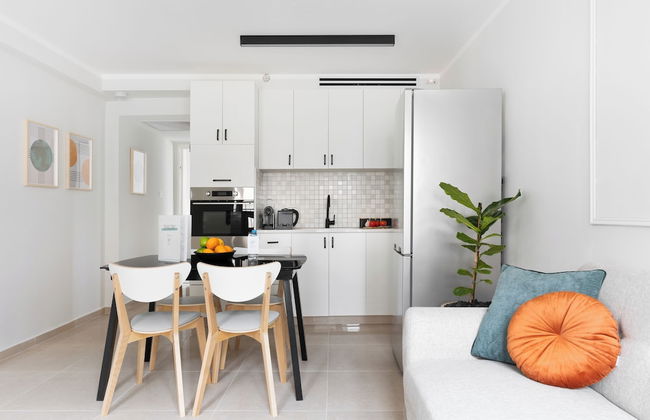 Mate ALMA - By HOMY - Foto 13