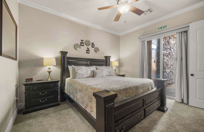 Owens Landing Amazing Views! - Foto 3