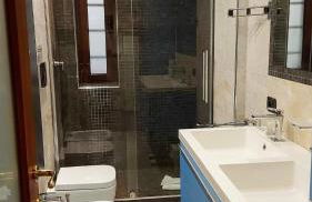 VFH Stylish Boutique Apartment-City Center - Photo 21