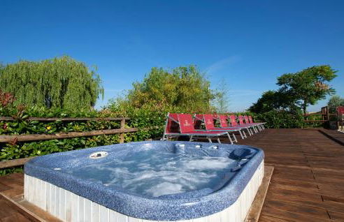 Borgo Filicardo - Foto 6