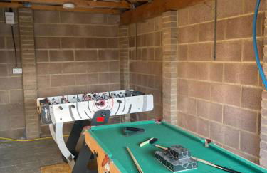 Beautiful Retreat - Hot Tub, Stunning Views & Late Checkout - Abergavenny - Foto 31