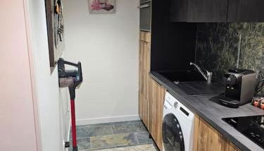 Loft 6 couchages (4+2) - Foto 4