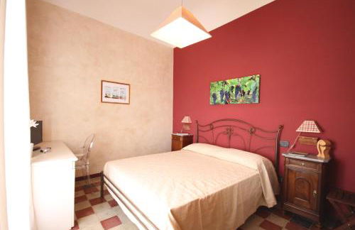 Tenute Piazza Countryhouse - Foto 35