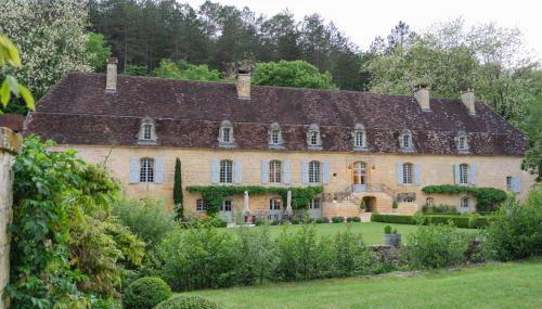 Château Forge du Roy - Foto 3