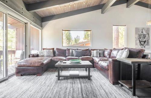 Mammoth Estates 233 - Foto 1