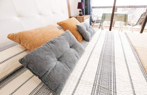 Frente al mar Playa de Melenara - Foto 42