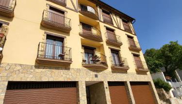 SKI & NATURE JAVALAMBRE - Foto 2