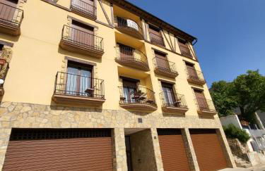 SKI & NATURE JAVALAMBRE - Foto 2