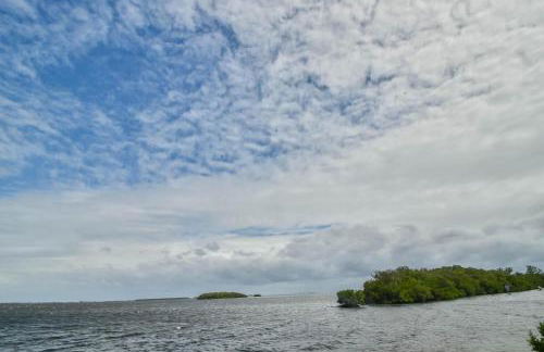 Holiday Island E59 - Foto 44