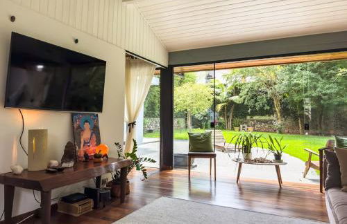 Charme na Granja - Condomínio - Foto 20