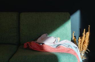 Ferienapartment Gasötz Berchtesgaden - Foto 14