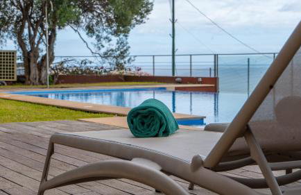 Villa Vitoria - by LovelyStay - Foto 15