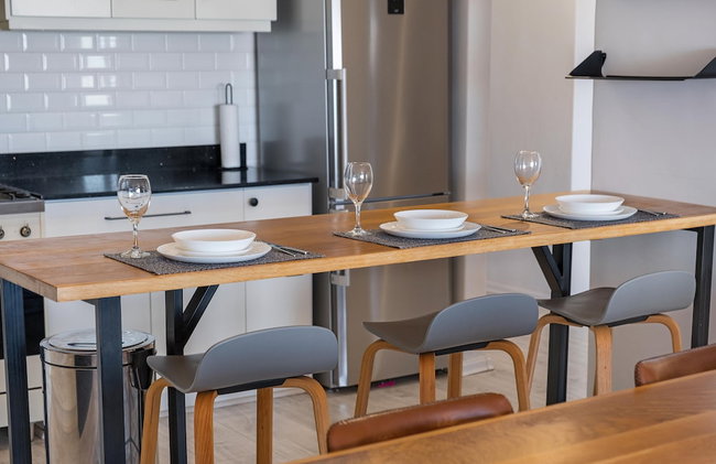 Searenity - Photo 22